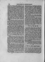 Page 270