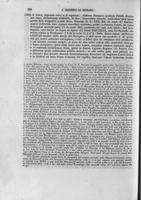 Page 294