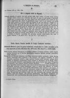 Page 329