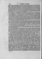 Page 382