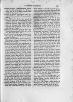 Page 223