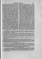 Page 369
