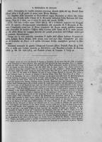 Page 363