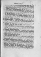 Page 257