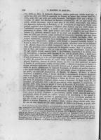Page 250