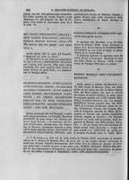 Page 400