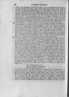 Page 312