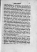 Page 255