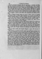 Page 466