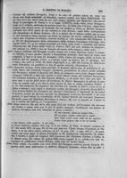 Page 311