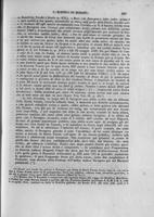 Page 293