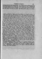 Page 483