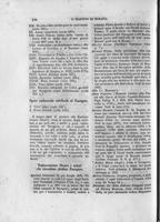 Page 218
