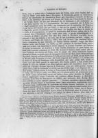 Page 234