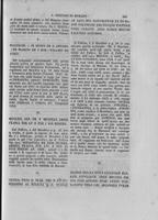 Page 473