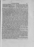 Page 469