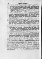Page 238