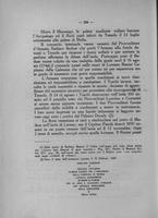 Page 302