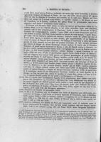 Page 262
