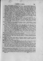 Page 307