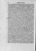 Page 320