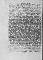 Page 380