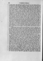 Page 296
