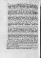 Page 252