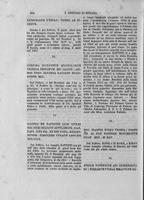 Page 474