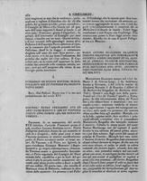 Page 274