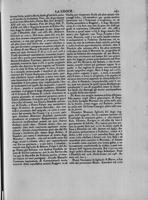 Page 249