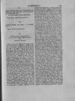 Page 281