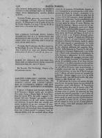 Page 354
