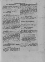 Page 371