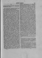 Page 355