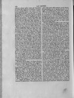 Page 250