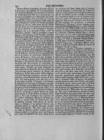 Page 312
