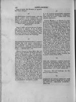 Page 214