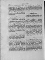 Page 234