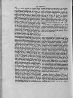 Page 248