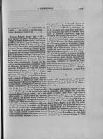 Page 271