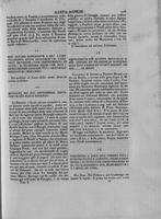 Page 211