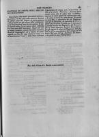 Page 239