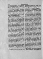 Page 272