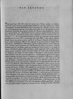Page 307