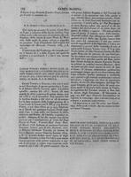 Page 352