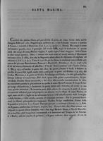 Page 345