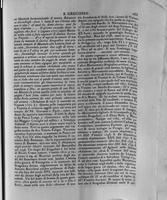 Page 275