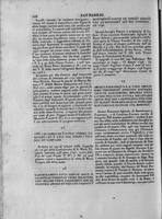 Page 236