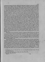 Page 391